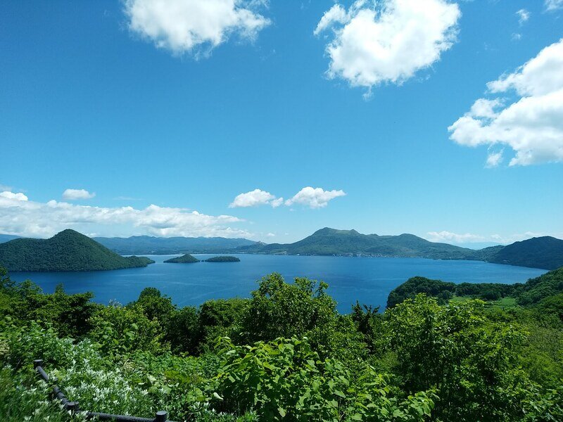 北海道220615.jpg