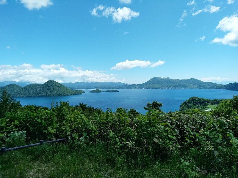 北海道220617.jpg