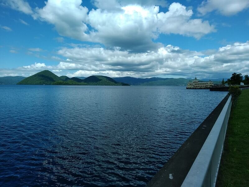 北海道220632.jpg