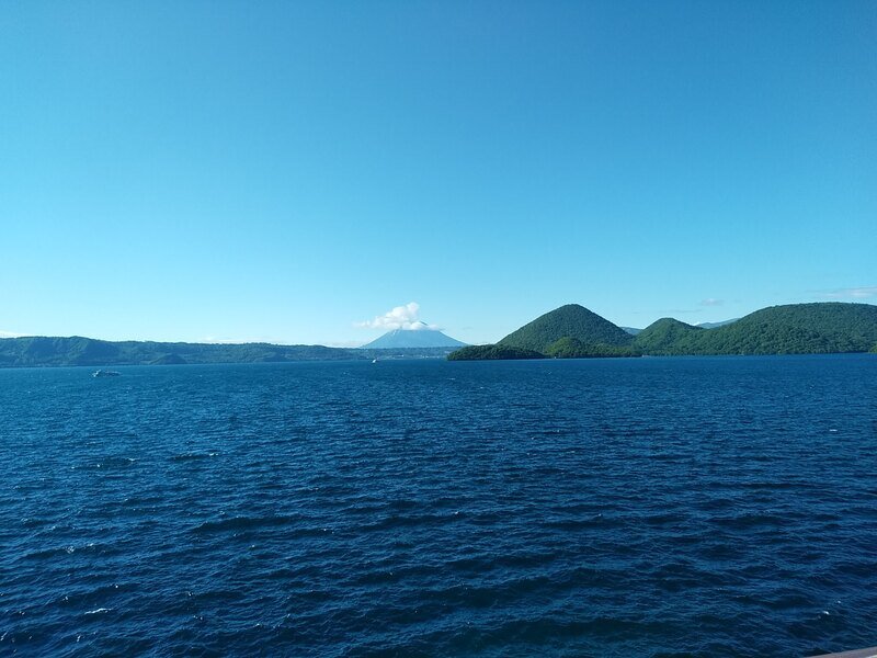 北海道220691.jpg