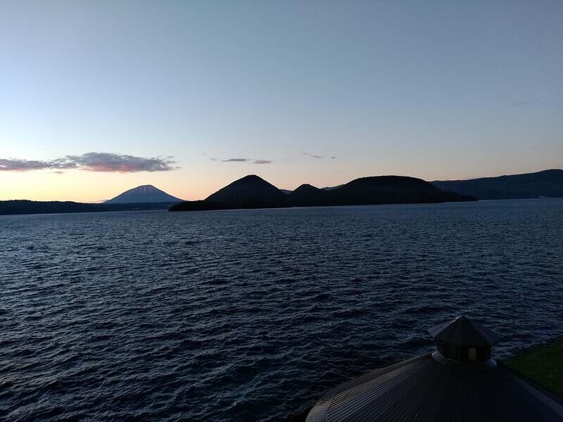 北海道220692.jpg