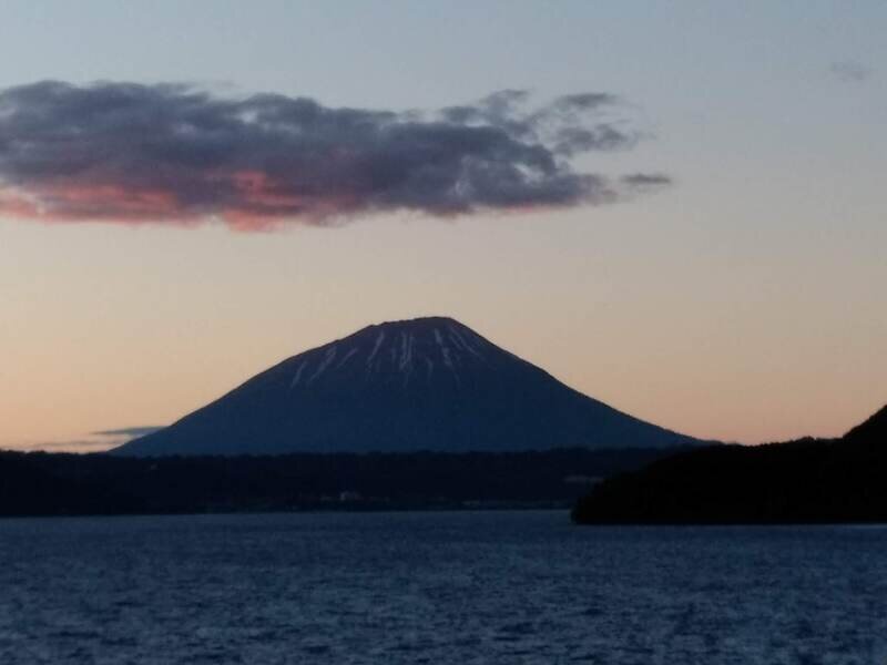 北海道220693.jpg