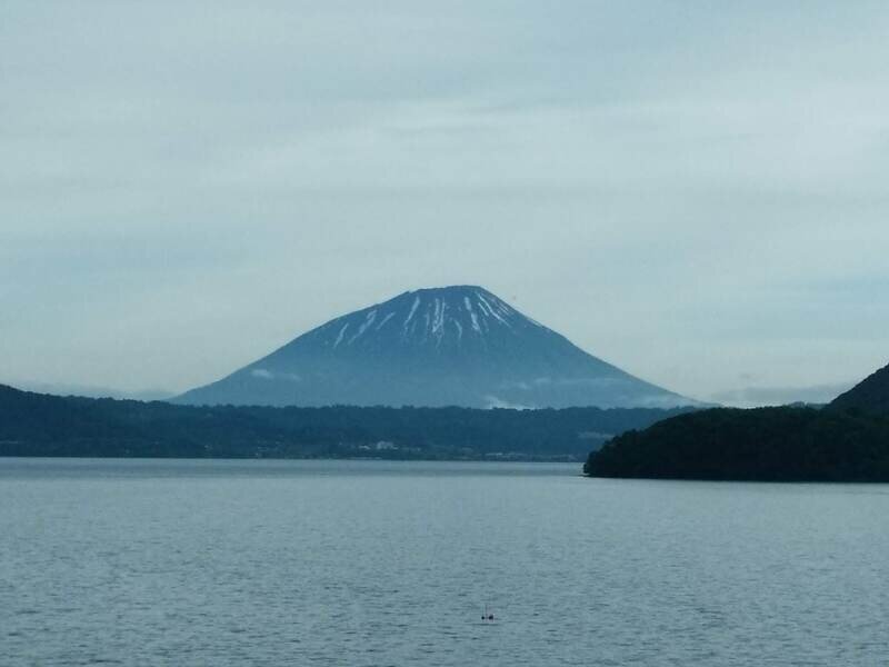 北海道220695.jpg