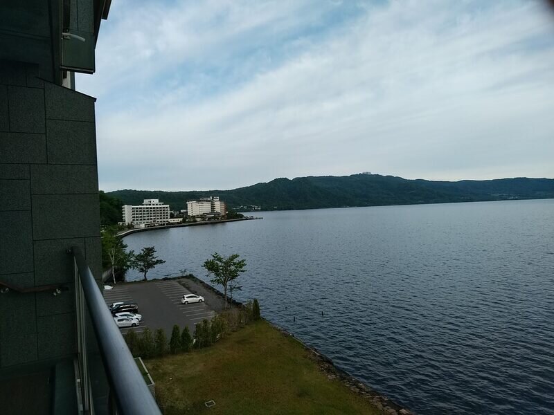 北海道220696.jpg