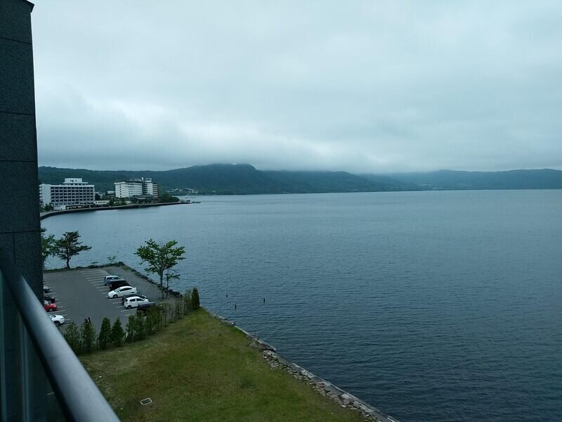 北海道220697.jpg