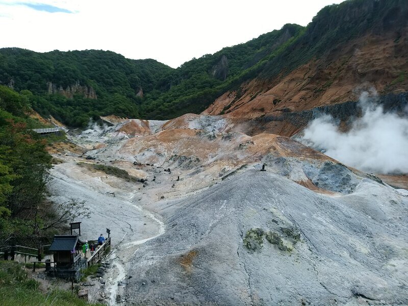 北海道220984.jpg