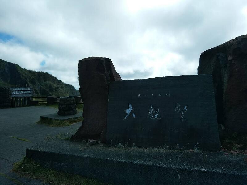 北海道221011.jpg