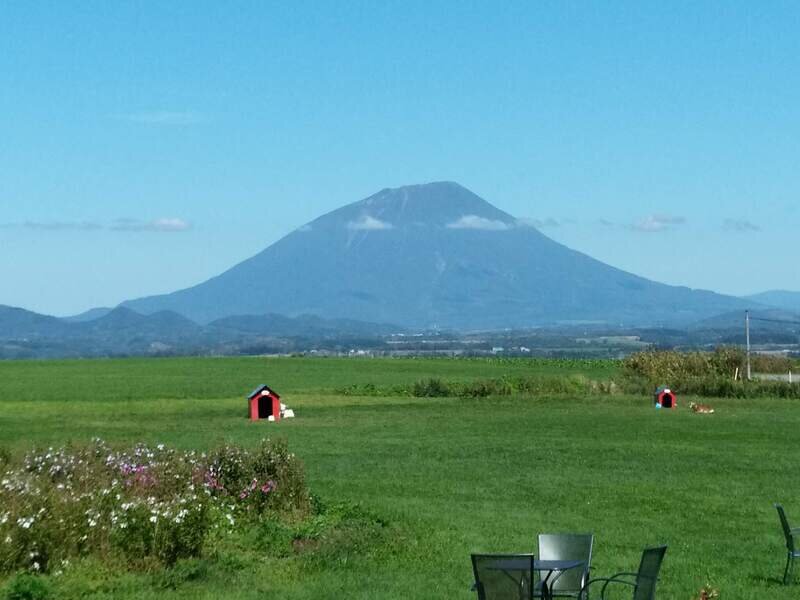 北海道221023.jpg