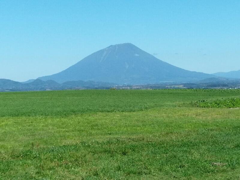 北海道221027.jpg