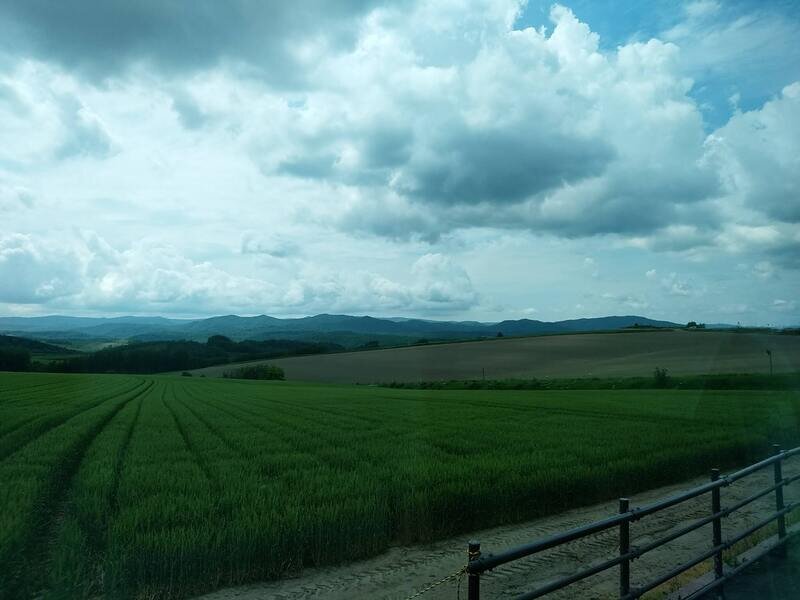 北海道230727.jpg