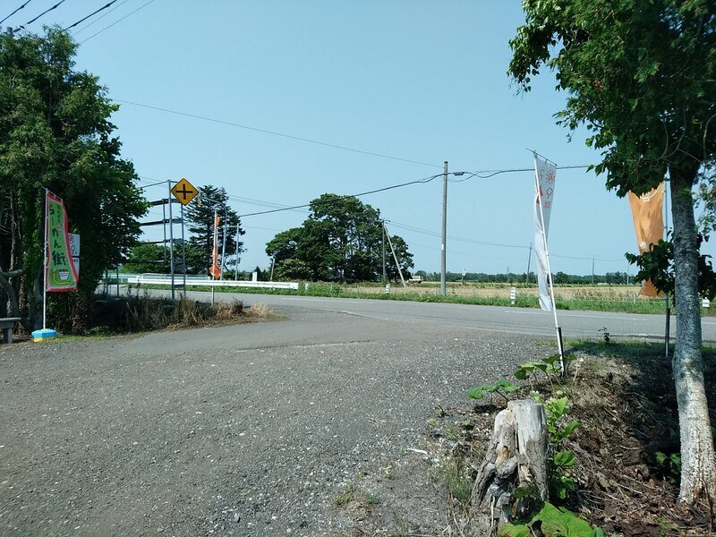 北海道230810.jpg