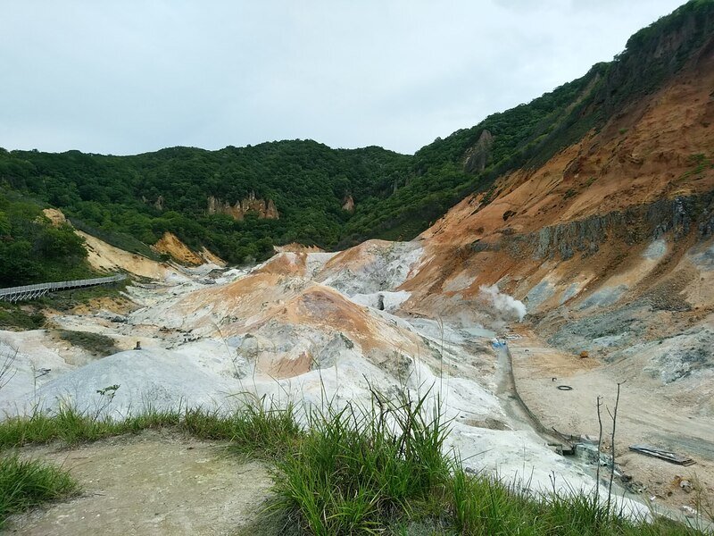 北海道231023.jpg