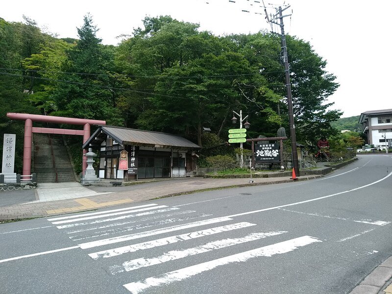 北海道231028.jpg