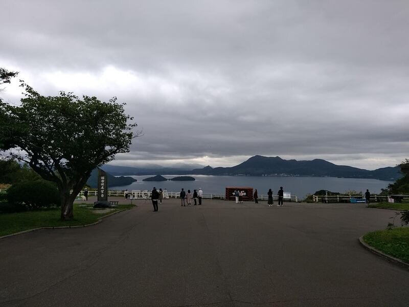 北海道231101.jpg