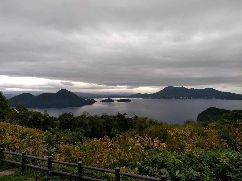 北海道231103.jpg