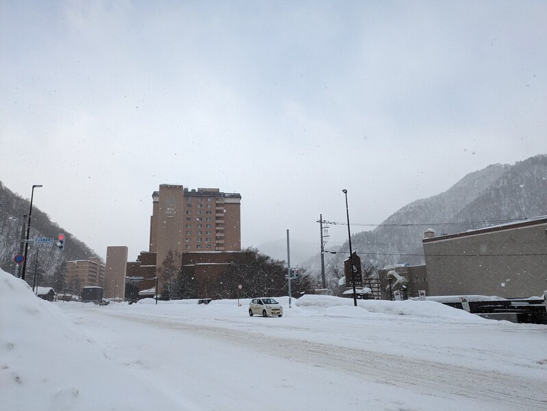 北海道240201.jpg