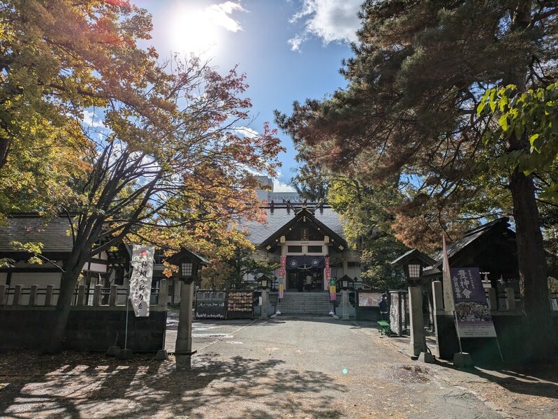 豊平神社241236.jpg