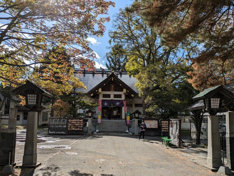 豊平神社241237.jpg