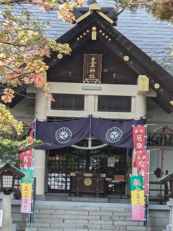 豊平神社241238.jpg