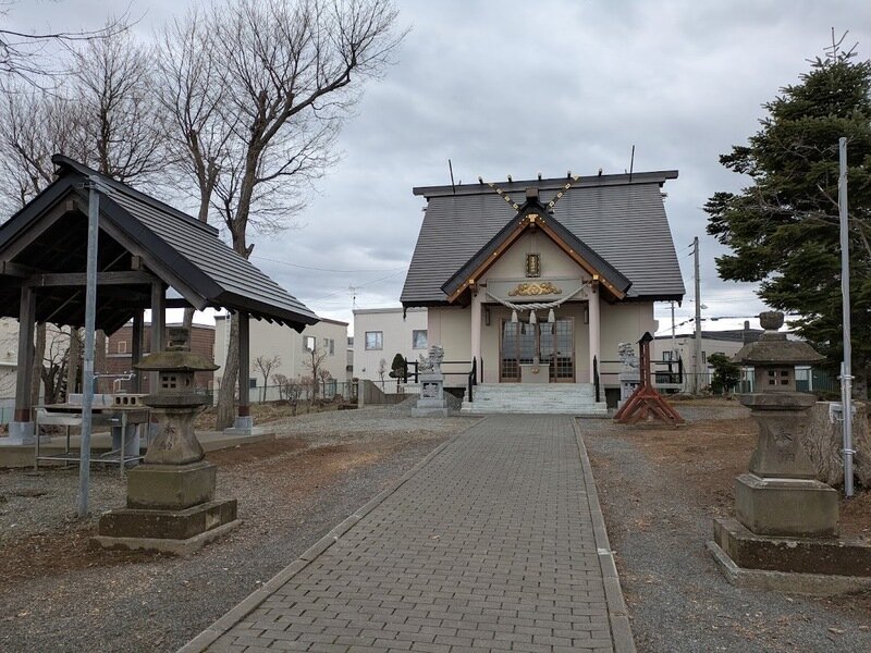 北海道250192.jpg