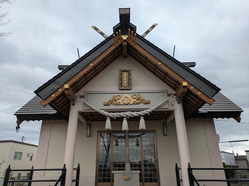 北海道250195.jpg