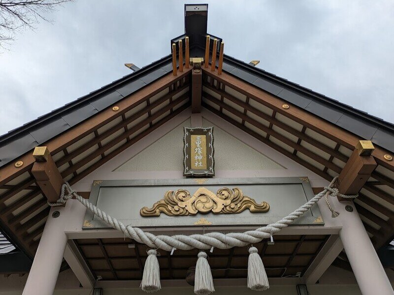 北海道250196.jpg