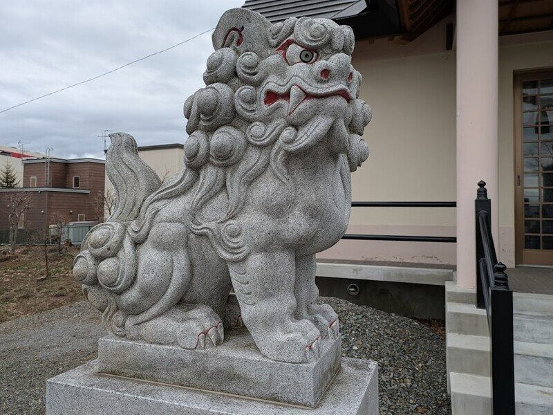 北海道250197.jpg