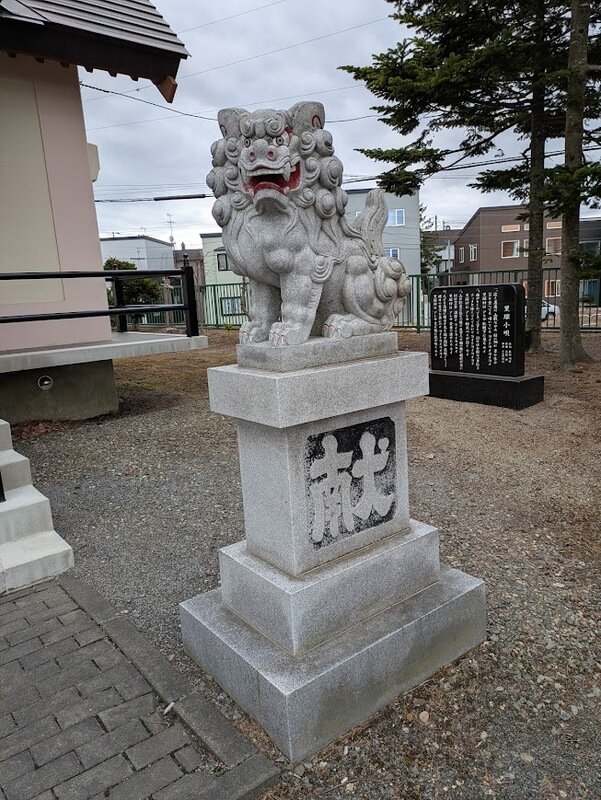 北海道250199.jpg