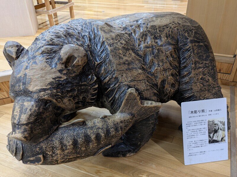 250555.jpg