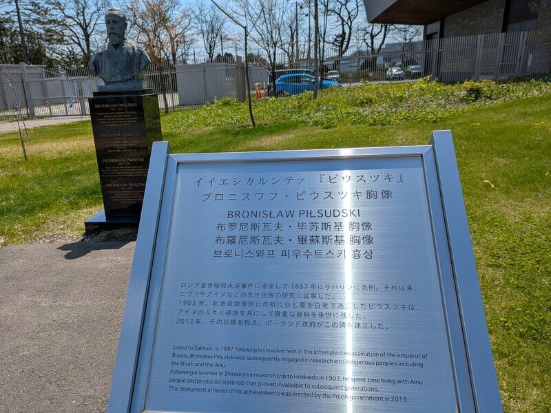 250558.jpg