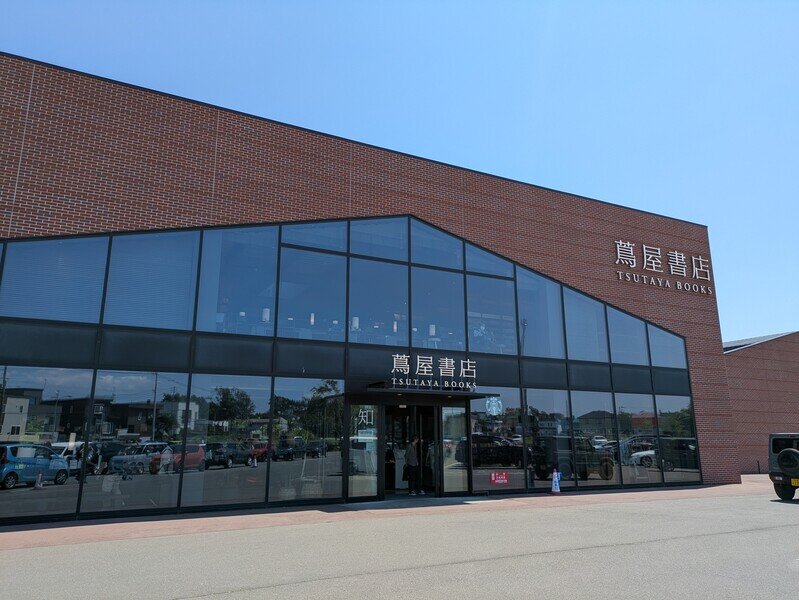 250601.jpg