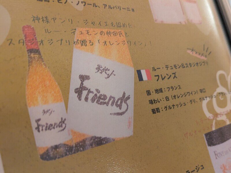 250656.jpg