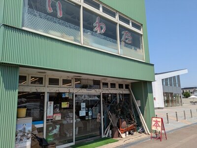2025年6月 岩見沢・芦別・旭岳温泉