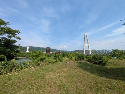 2025年6月 岩見沢・芦別・旭岳温泉