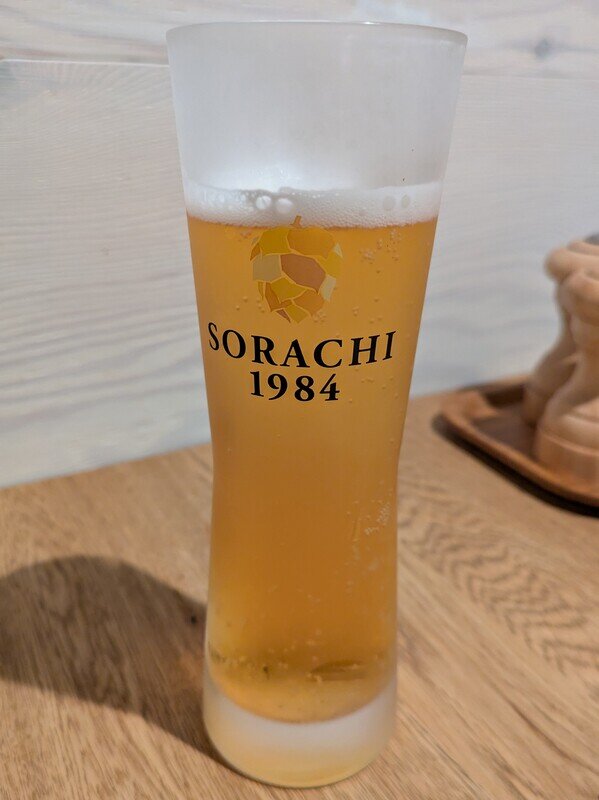 2506158.jpg