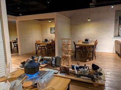 2025年6月 岩見沢・芦別・旭岳温泉