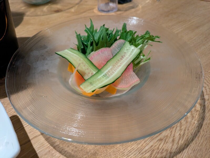 2506165.jpg