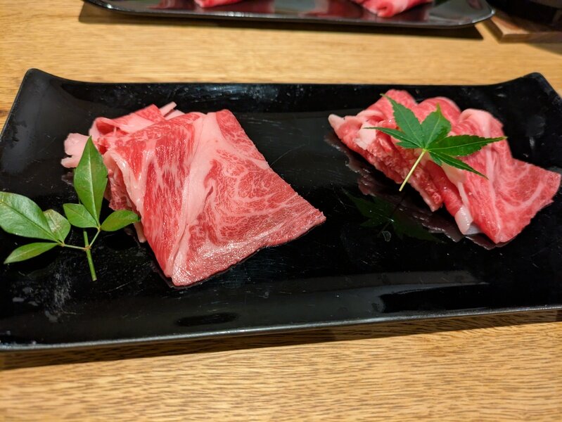 2506166.jpg