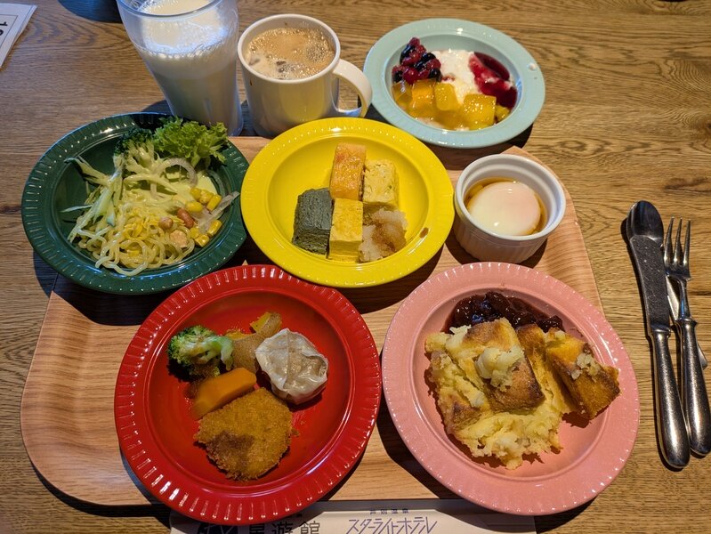 2506171.jpg