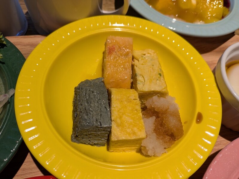 2506174.jpg