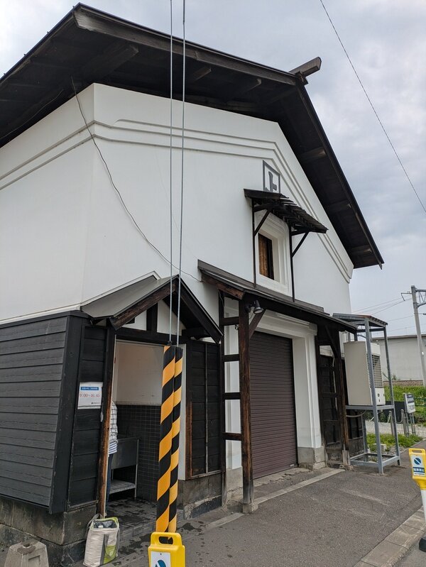 2506185.jpg
