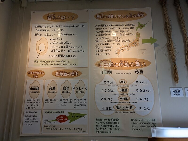 2506225.jpg