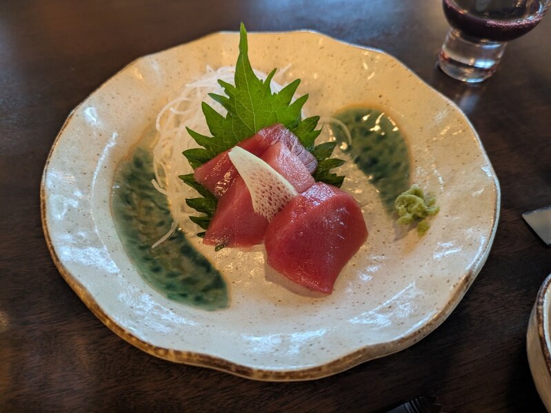 2506272.jpg