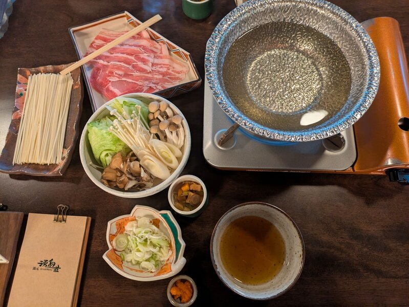 2506289.jpg
