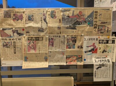 2025年6月 岩見沢・芦別・旭岳温泉