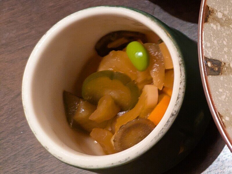 2506344.jpg
