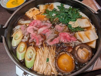 2025年6月 岩見沢・芦別・旭岳温泉