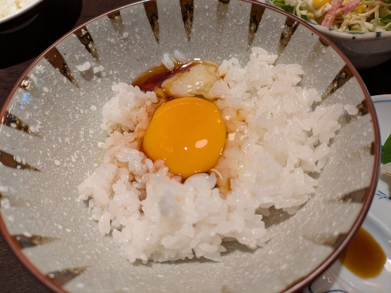 2506357.jpg