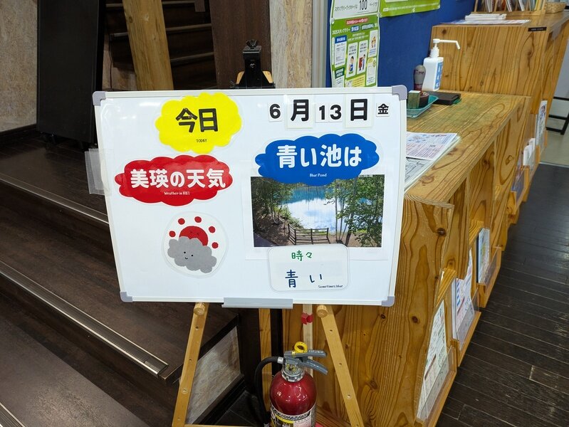 2506376.jpg