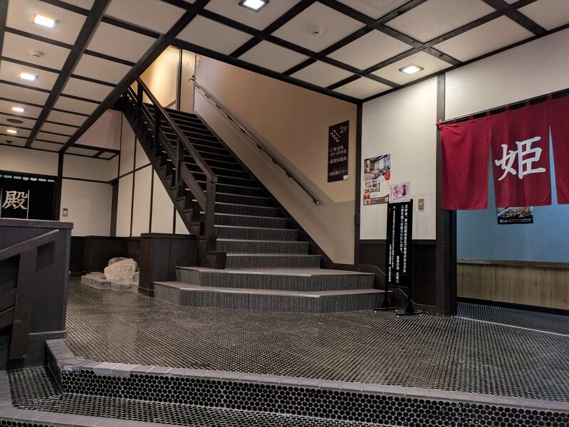 250841.jpg